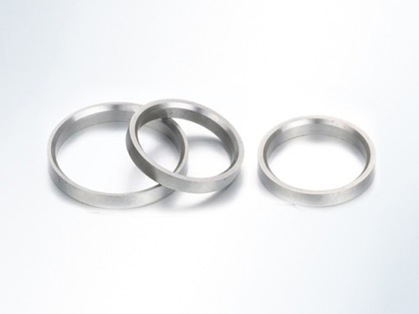 ��܇�l(f��)��(d��ng)�C(j��)�h(hu��n)